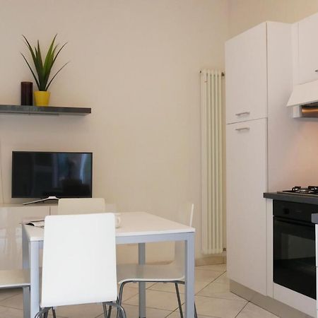 Bologna Welcome House Extérieur photo