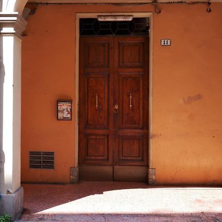 Bologna Welcome House Extérieur photo