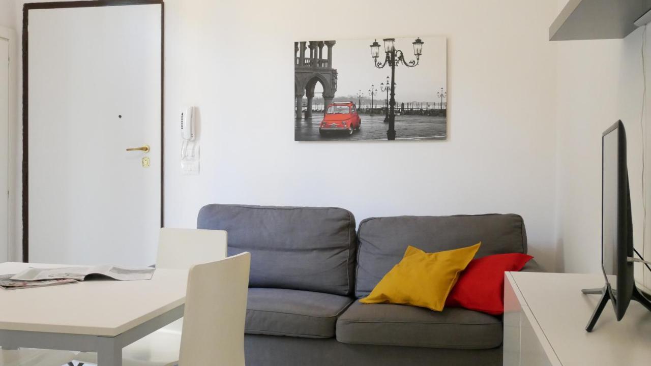 Bologna Welcome House Extérieur photo