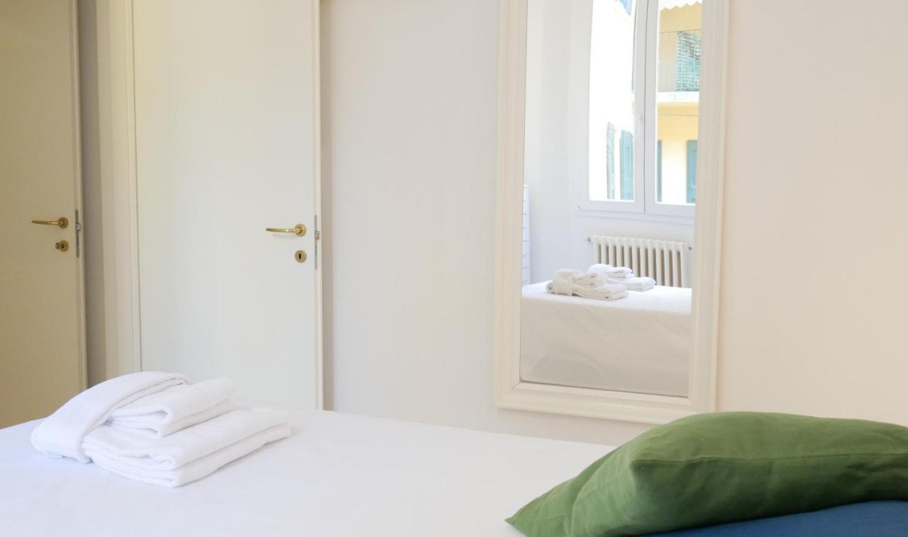 Bologna Welcome House Extérieur photo