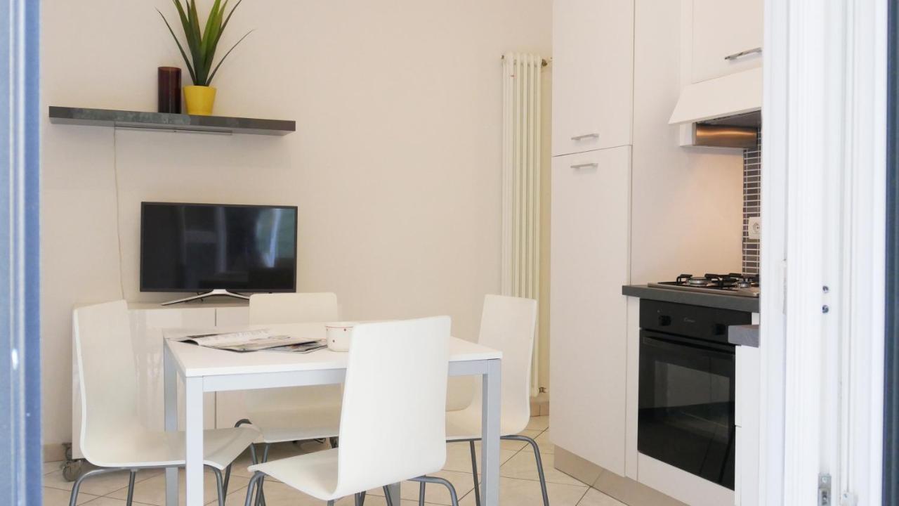 Bologna Welcome House Extérieur photo