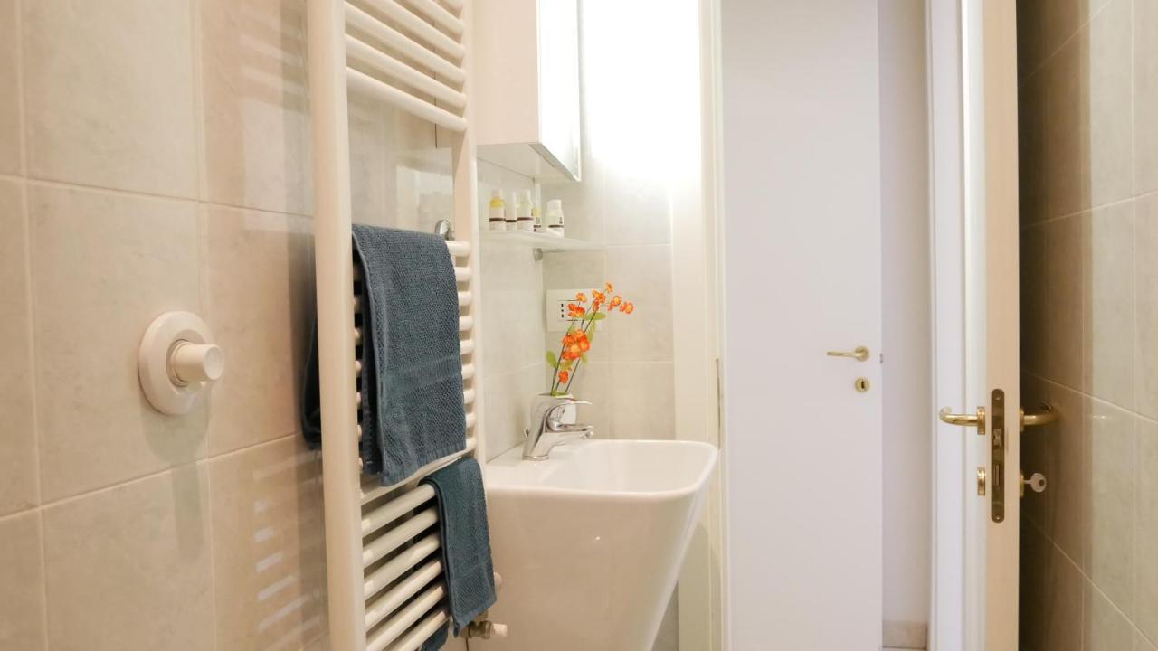 Bologna Welcome House Extérieur photo