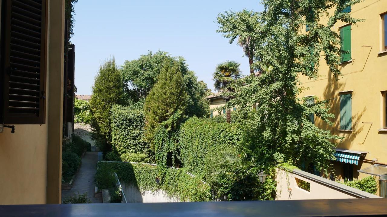 Bologna Welcome House Extérieur photo