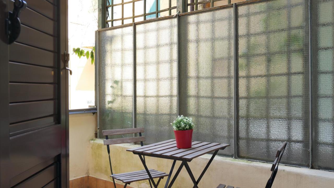 Bologna Welcome House Extérieur photo