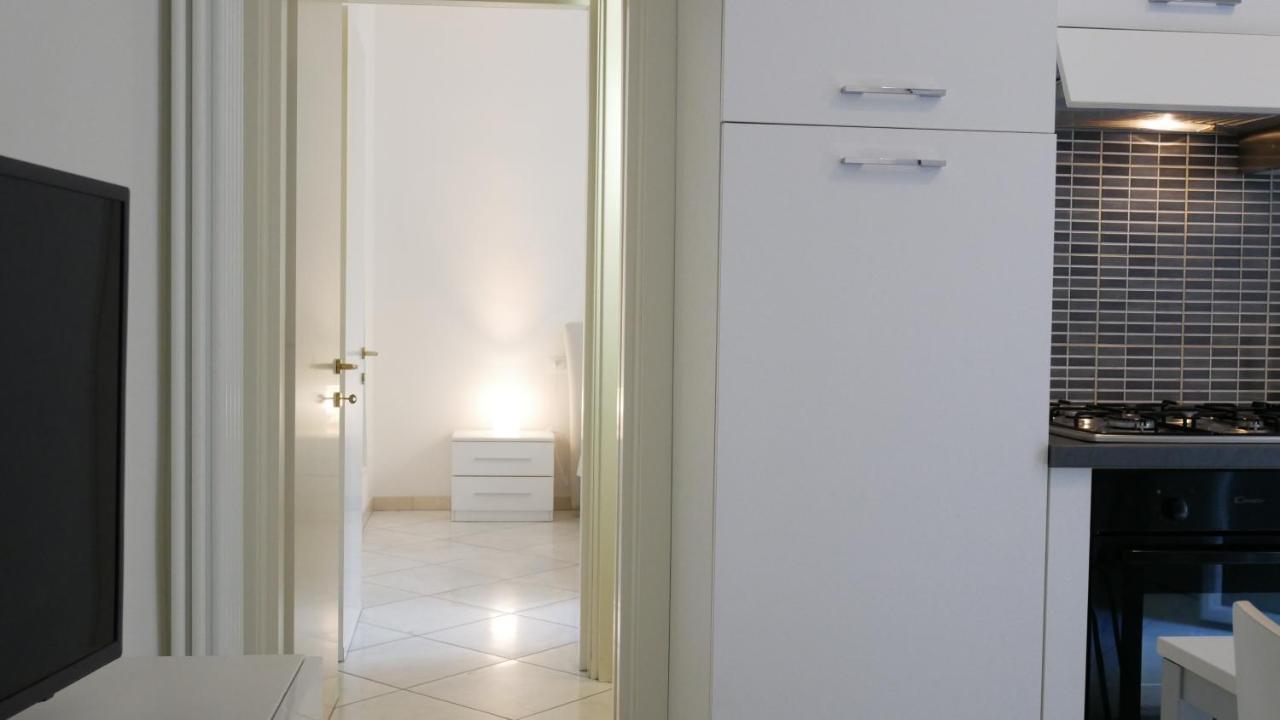 Bologna Welcome House Extérieur photo